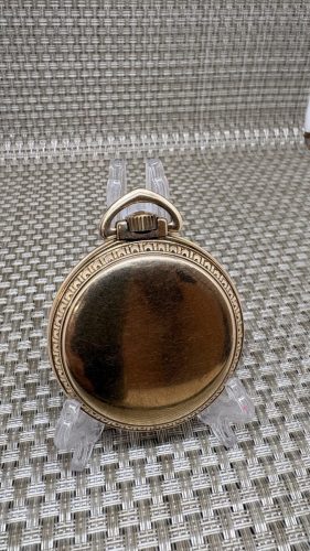 $625CAD Hamilton Gr 922B