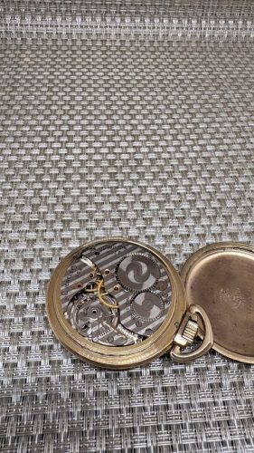 $625CAD Hamilton Gr 922B