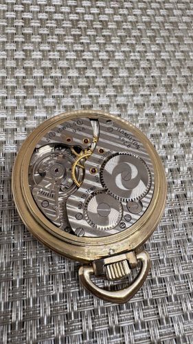 $625CAD Hamilton Gr 922B