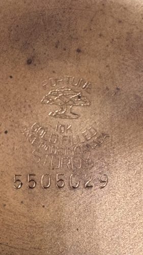 $625CAD Hamilton Gr 922B