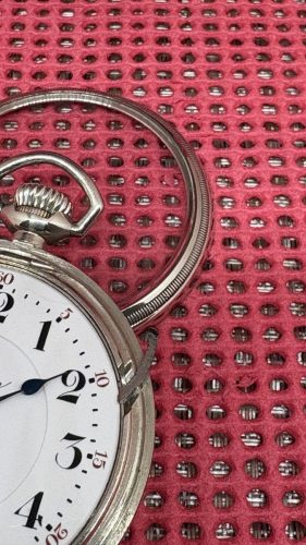 $465CAD (H80) Hamilton Gr 940