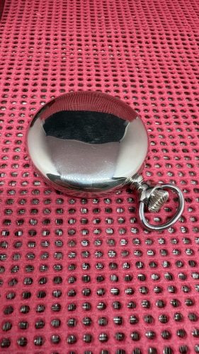 $495CAD (W139) Waltham Gr 845